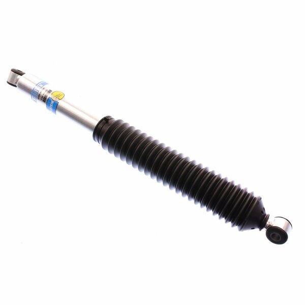 Bilstein Dodge Ram 1500 08-07/Ram 2500 10-07 33-170794